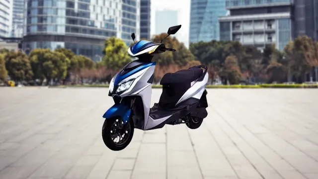 bike image